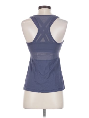 Lululemon Athletica Active Tank (view 2)