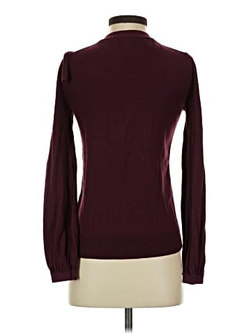 Boden Turtleneck Sweater (view 2)