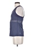 Lululemon Athletica Blue Active Tank Size 4 - photo 5