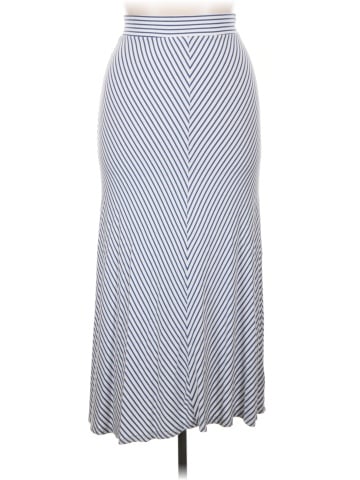 Cherokee Casual Skirt (view 1)
