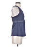 Lululemon Athletica Blue Active Tank Size 4 - photo 4
