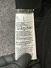 Only Solid Black Jumpsuit Size S - photo 5