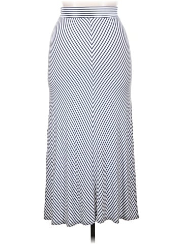 Cherokee Casual Skirt (view 2)