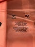 Xersion Solid Pink Skort Size 3X - photo 3