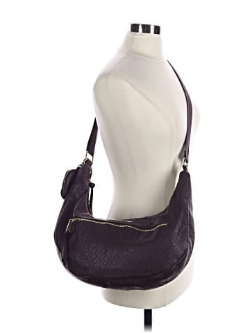 Rosetti Hobo (view 2)