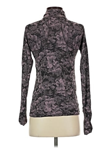 Athleta Long Sleeve Blouse (view 2)