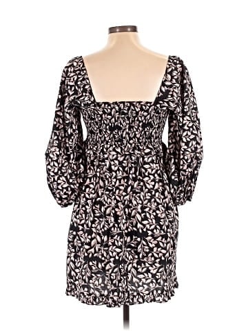 Nicole Miller Collection Casual Dress (view 2)