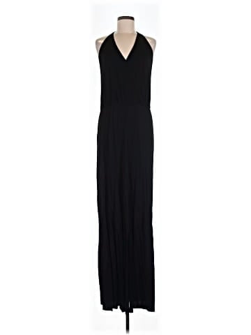 Rory Beca Cocktail Dress (view 1)