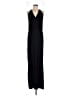 Rory Beca Black Cocktail Dress Size M (estimated) - photo 1