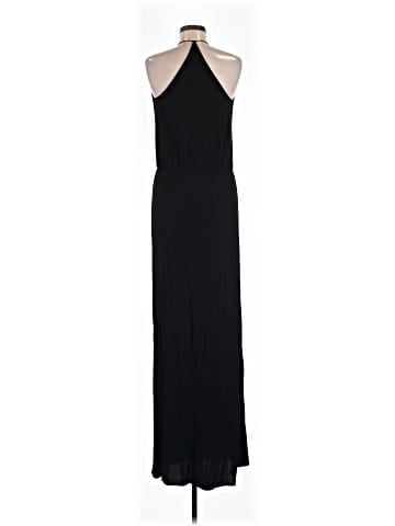 Rory Beca Cocktail Dress (view 2)