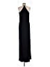 Rory Beca Black Cocktail Dress Size M (estimated) - photo 2