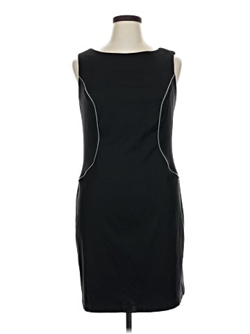 Connected Apparel Cocktail Dress (view 1)