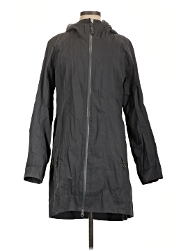 Lululemon Athletica Raincoat