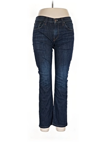 J Brand Jeans (view 1)