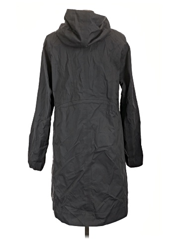 Lululemon Athletica Raincoat (view 2)