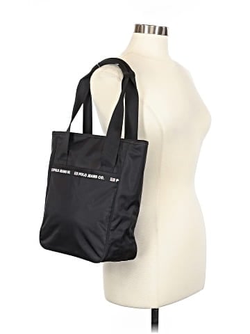 Polo Jeans Co. by Ralph Lauren Tote (view 2)