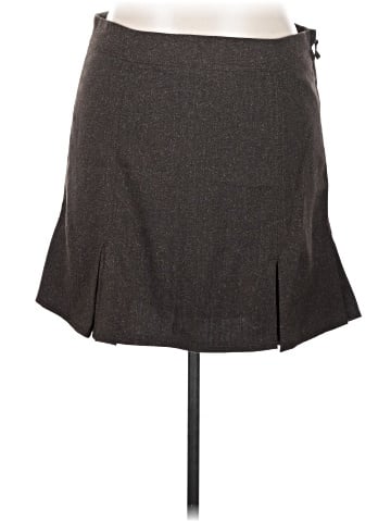 Studio M Formal Skirt (view 1)