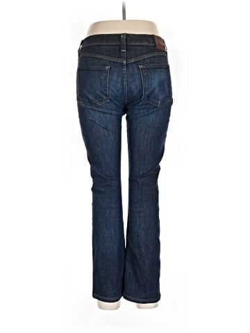 J Brand Jeans (view 2)
