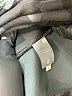 G-Star Black Turtleneck Sweater Size XS - photo 7