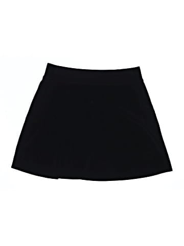 Athleta Skort (view 1)
