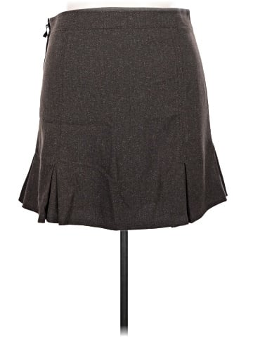 Studio M Formal Skirt (view 2)