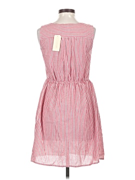 Monteau Casual Dress (view 2)