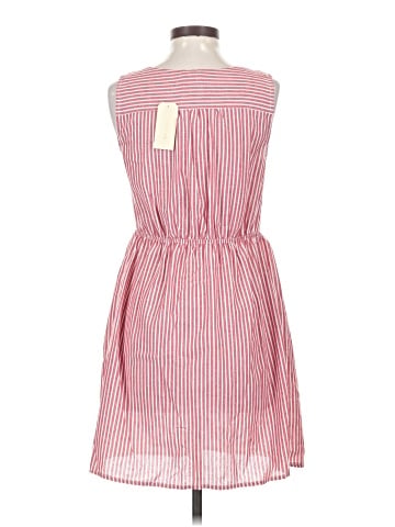 Monteau Casual Dress (view 2)