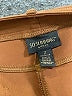So Slimming by Chico's Brown Casual Pants Size Lg (2) - photo 4