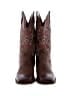 SheSole Brown Boots Size EU 36 - photo 2