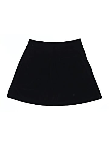 Athleta Skort (view 2)