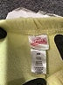Marvel Yellow Shorts 18-24 MO / 24 MO - photo 3