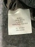 Classiques Entier 100% Wool Gray Wool Blazer Size 14 - photo 7