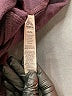 RBX Solid Black Active Pants Size M - photo 8