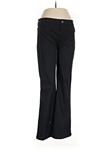 7 For All Mankind Dress Pants (view 1)