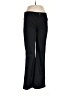 7 For All Mankind Black Dress Pants Size 31 waist - photo 1
