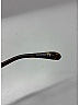 Givenchy 100% Acetate Gold Sunglasses One size - photo 7