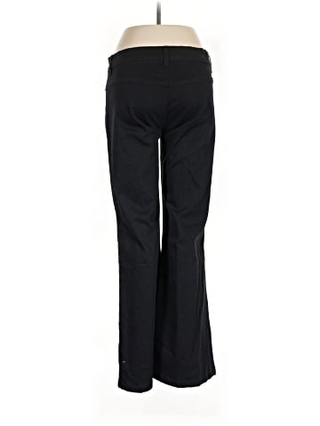 7 For All Mankind Dress Pants (view 2)