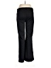 7 For All Mankind Black Dress Pants Size 31 waist - photo 2
