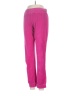 Boston Proper Pink Casual Pants Size S - photo 1