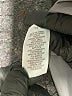 Liz Claiborne Gray Blazer Size 14 - photo 7