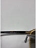 Givenchy 100% Acetate Gold Sunglasses One size - photo 3