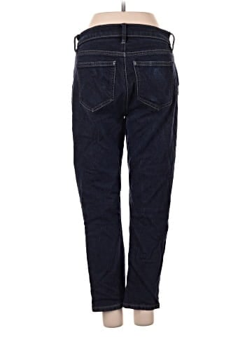 Ann Taylor Jeans (view 2)