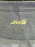 Avia Blue Active T-Shirt Size 16 - photo 7