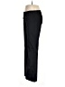 7 For All Mankind Black Dress Pants Size 31 waist - photo 5