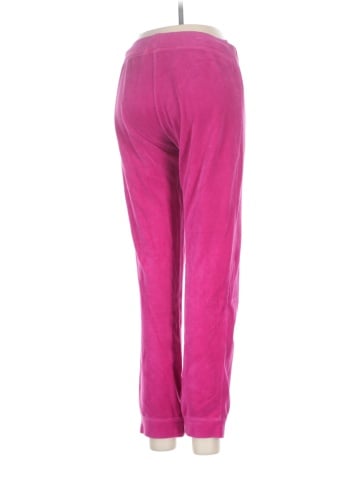 Boston Proper Casual Pants (view 2)