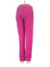 Boston Proper Pink Casual Pants Size S - photo 2