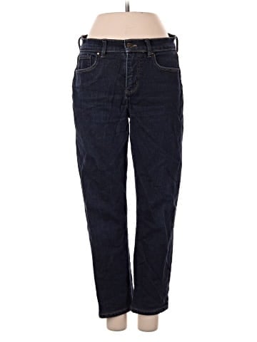 Ann Taylor Jeans (view 1)