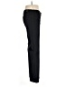 7 For All Mankind Black Dress Pants Size 31 waist - photo 4