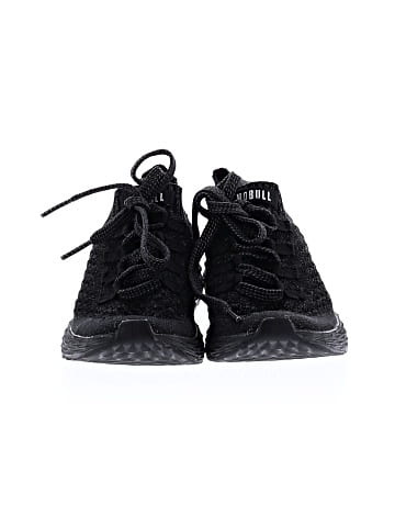 NOBULL Sneakers (view 2)
