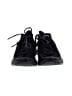 NOBULL Black Sneakers Size 8 1/2 - photo 2